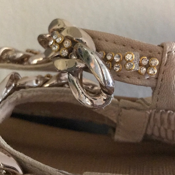 💥3 for $15 Little Girl Sandals - Picture 3 of 3